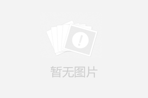 粘度計在金屬加工液中的應用有哪些？